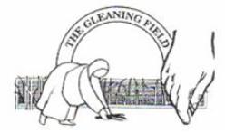 Gleaning Filed Logo-248x147