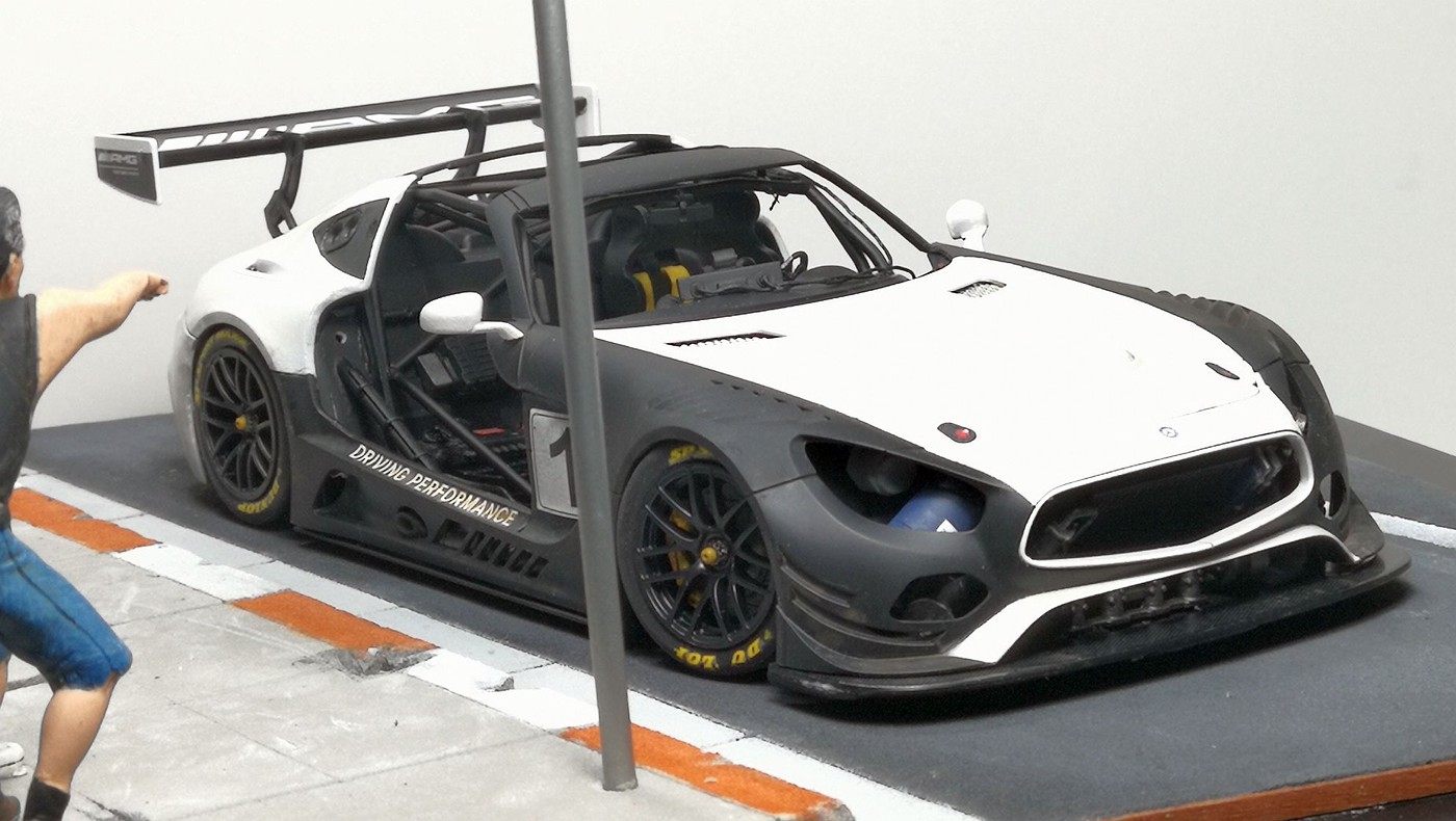 AMG GT3 - Moded Amg_gt3_6-vi